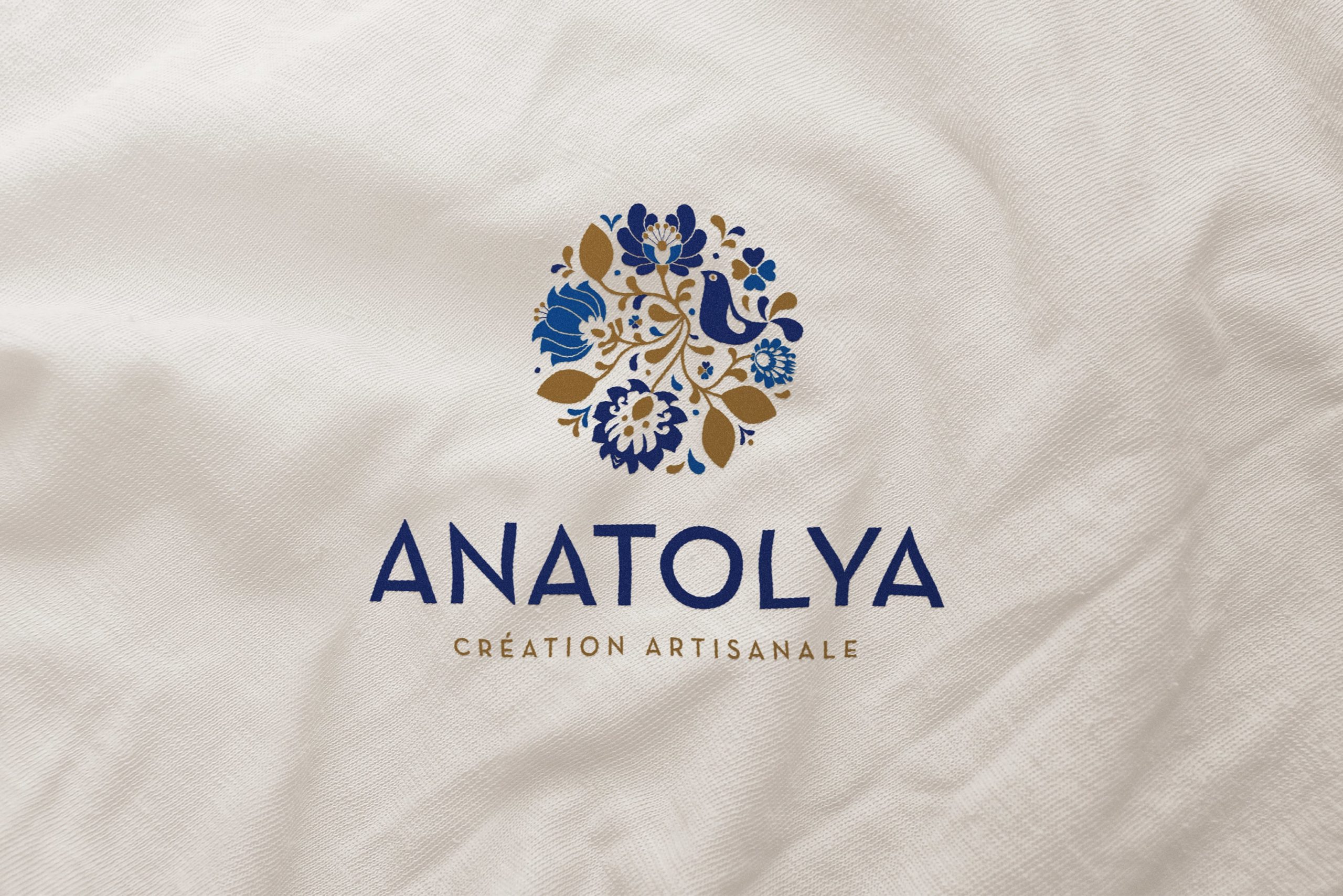 anatolya2