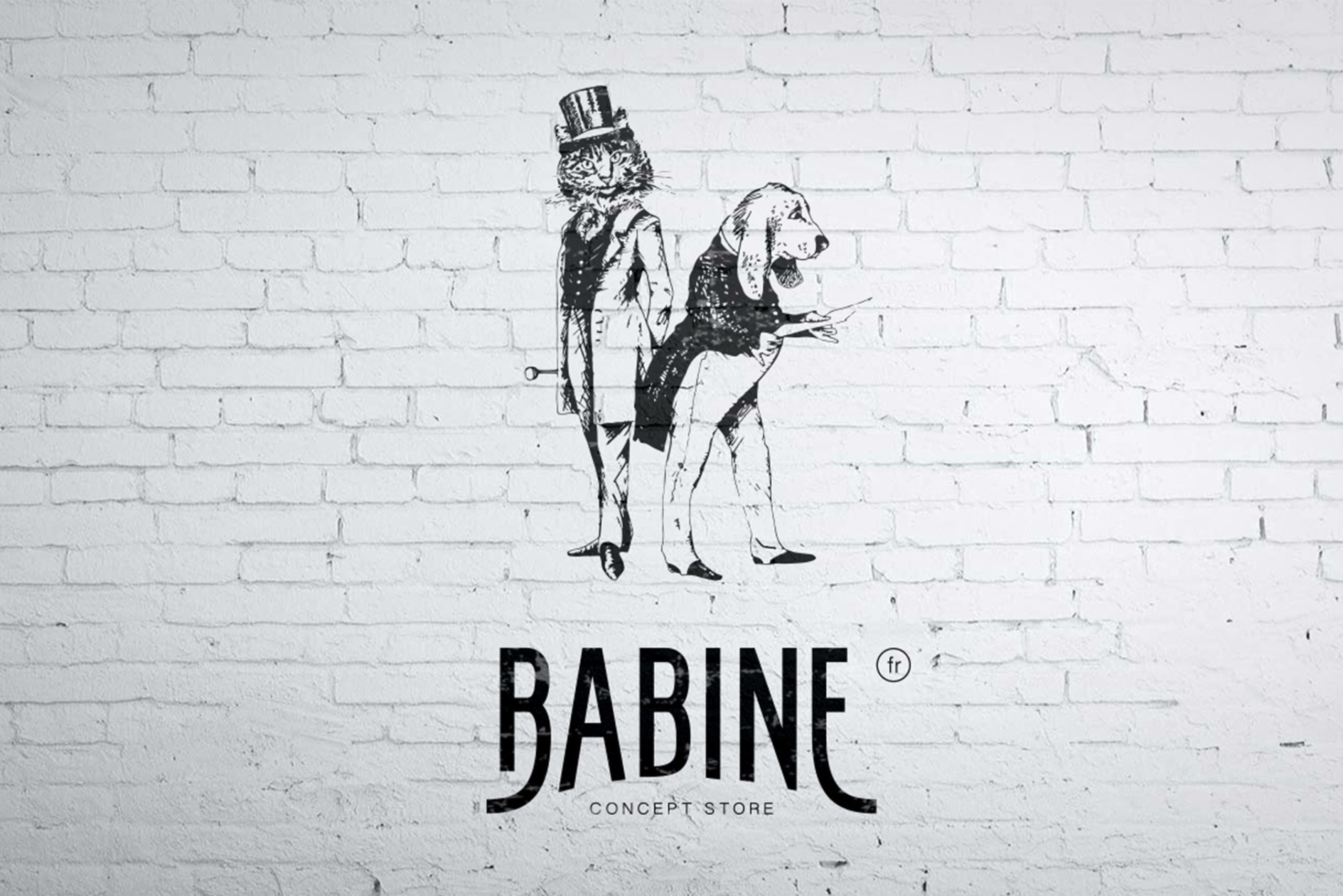 babine1