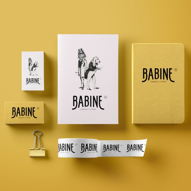 babine2