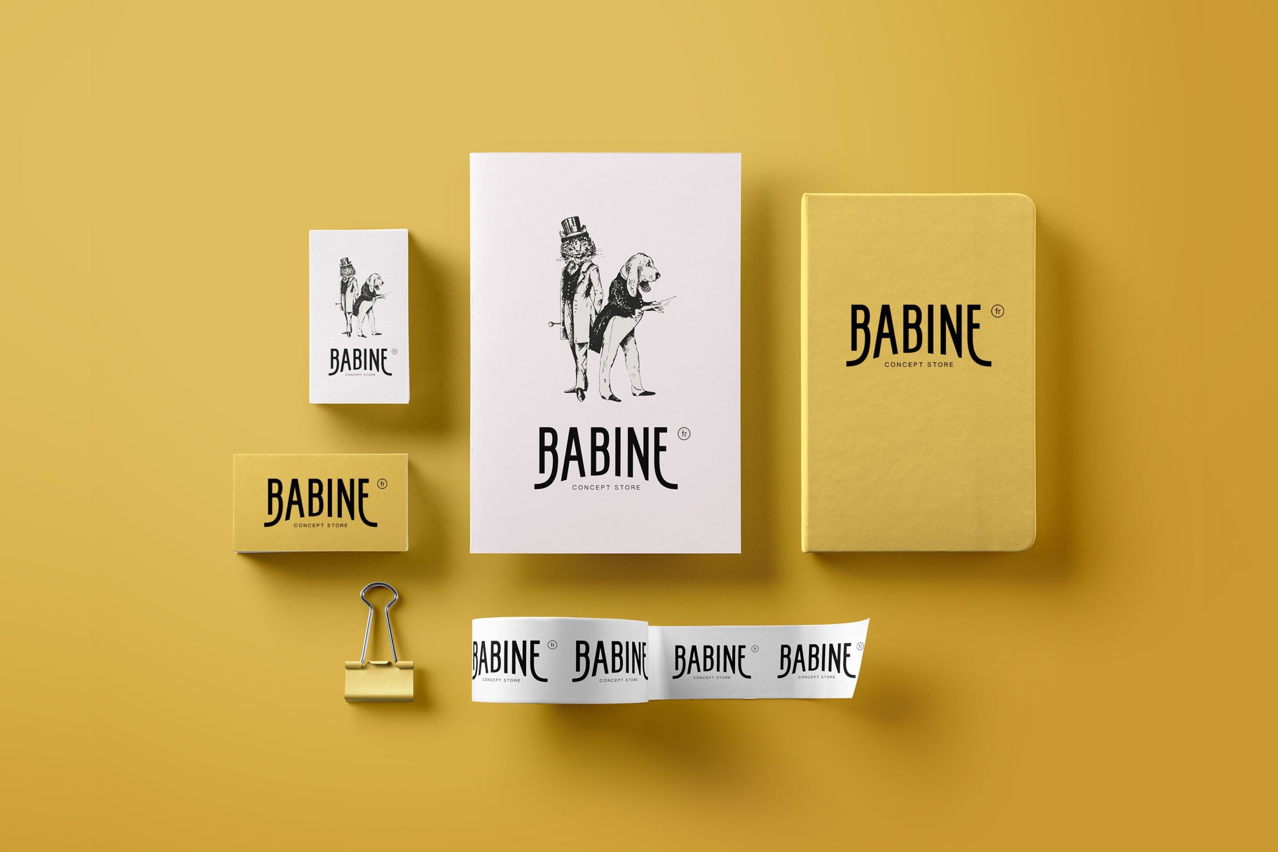 babine2