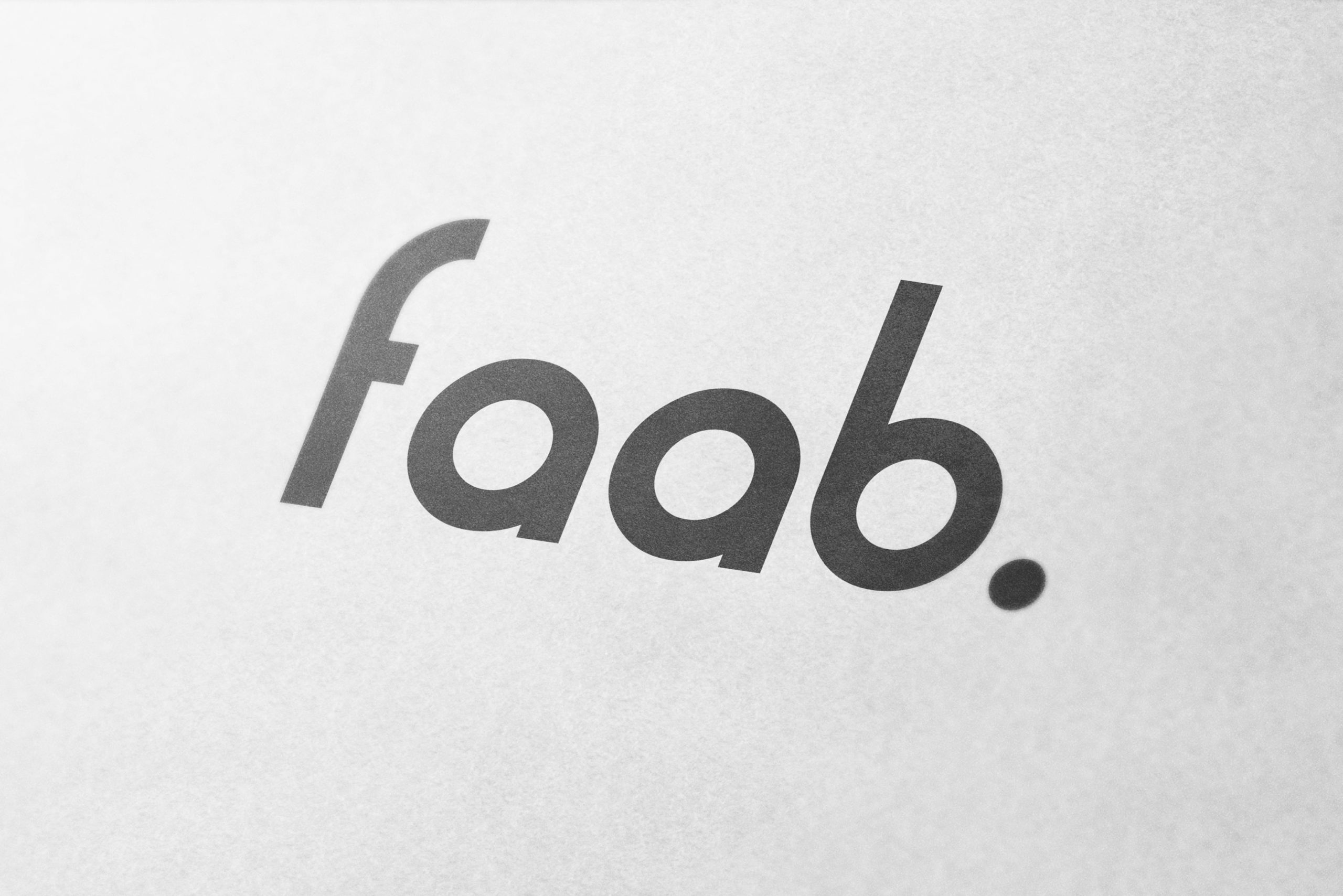 faab1