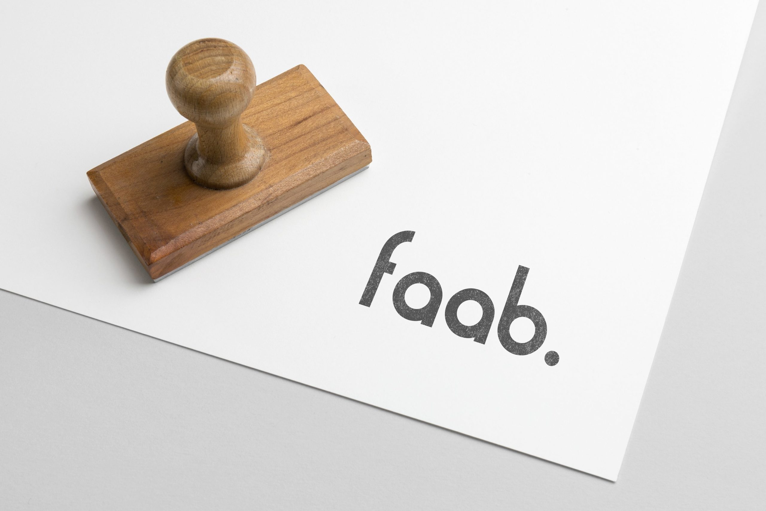 faab4