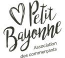 Petitebayone