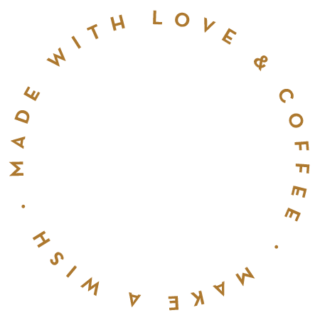 madewithlove&coffee madewithlove&coffee