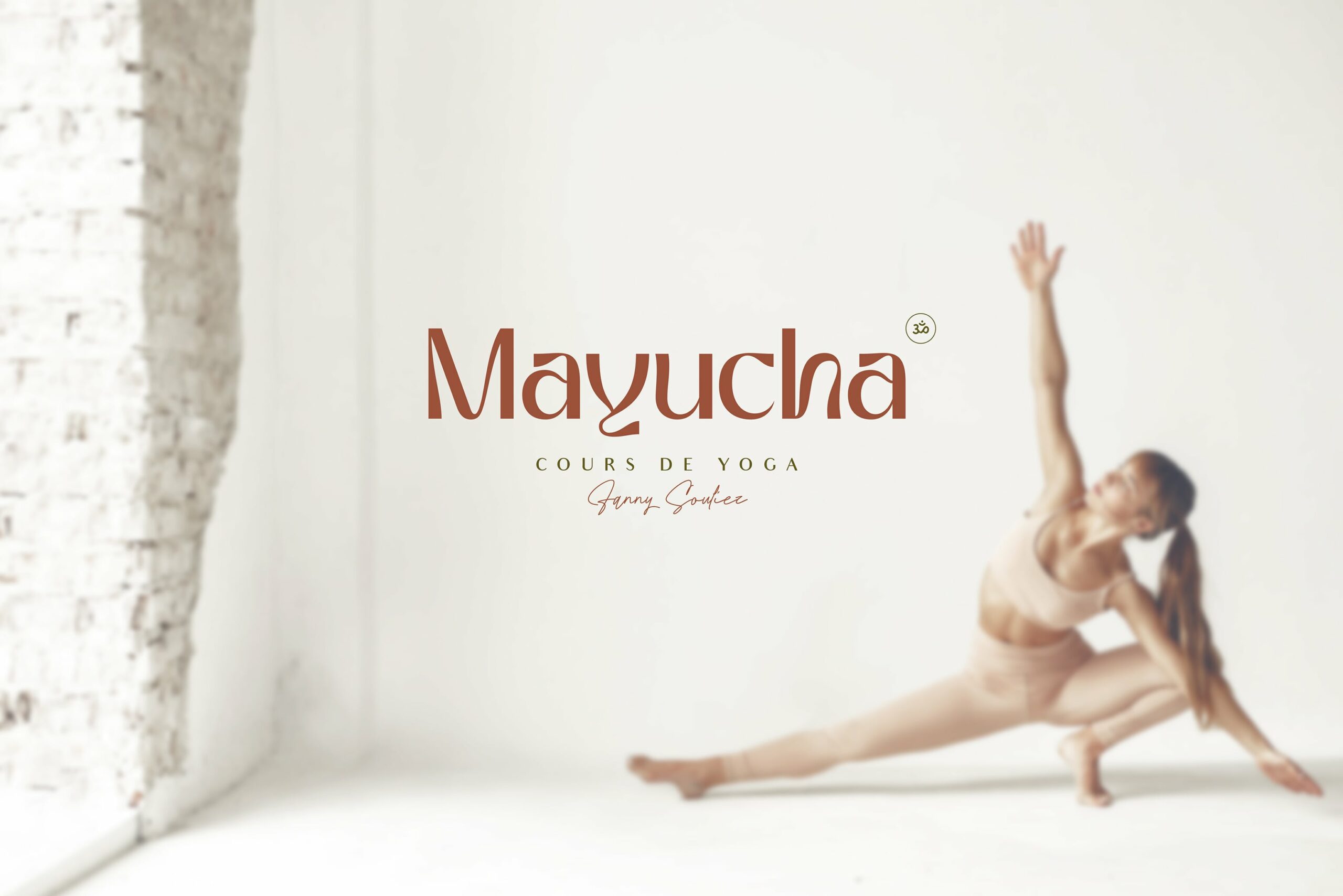 mayucha2