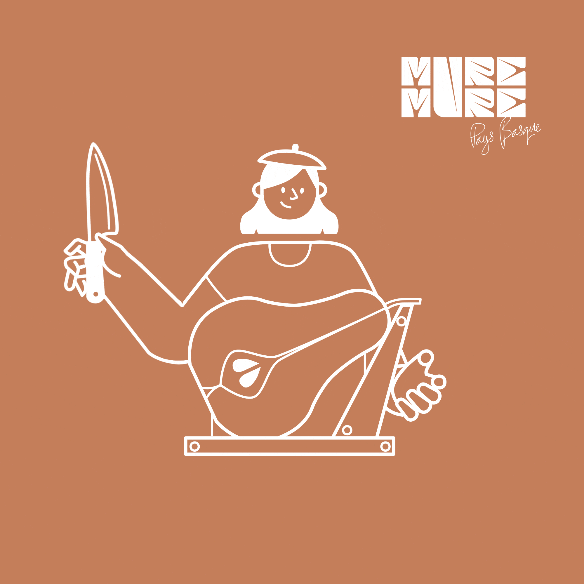 animiertes gif von online umwandeln de (1)