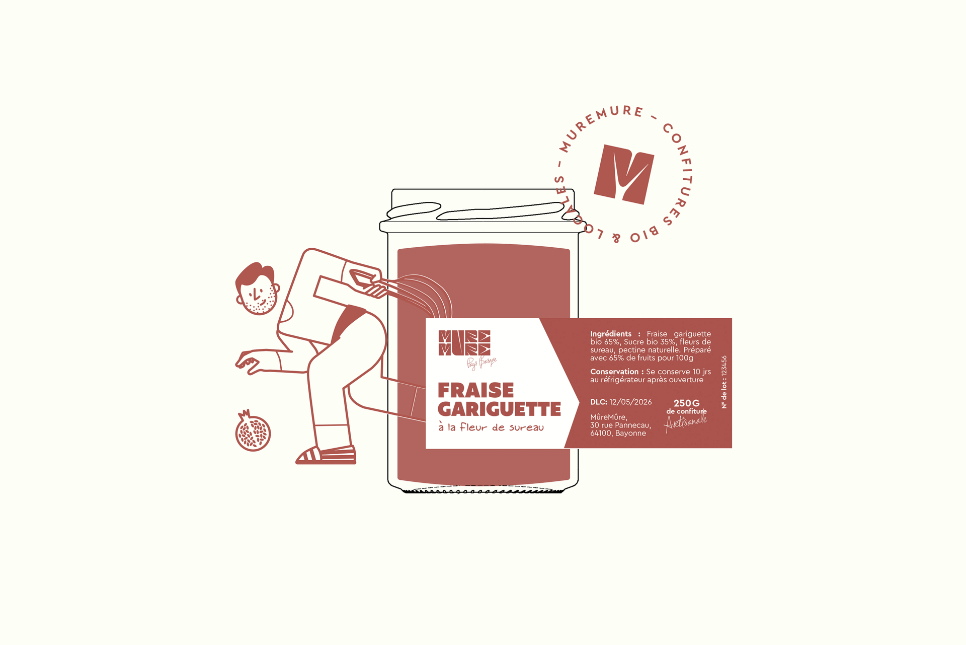 gif anime avec pdf convertisseur.fr