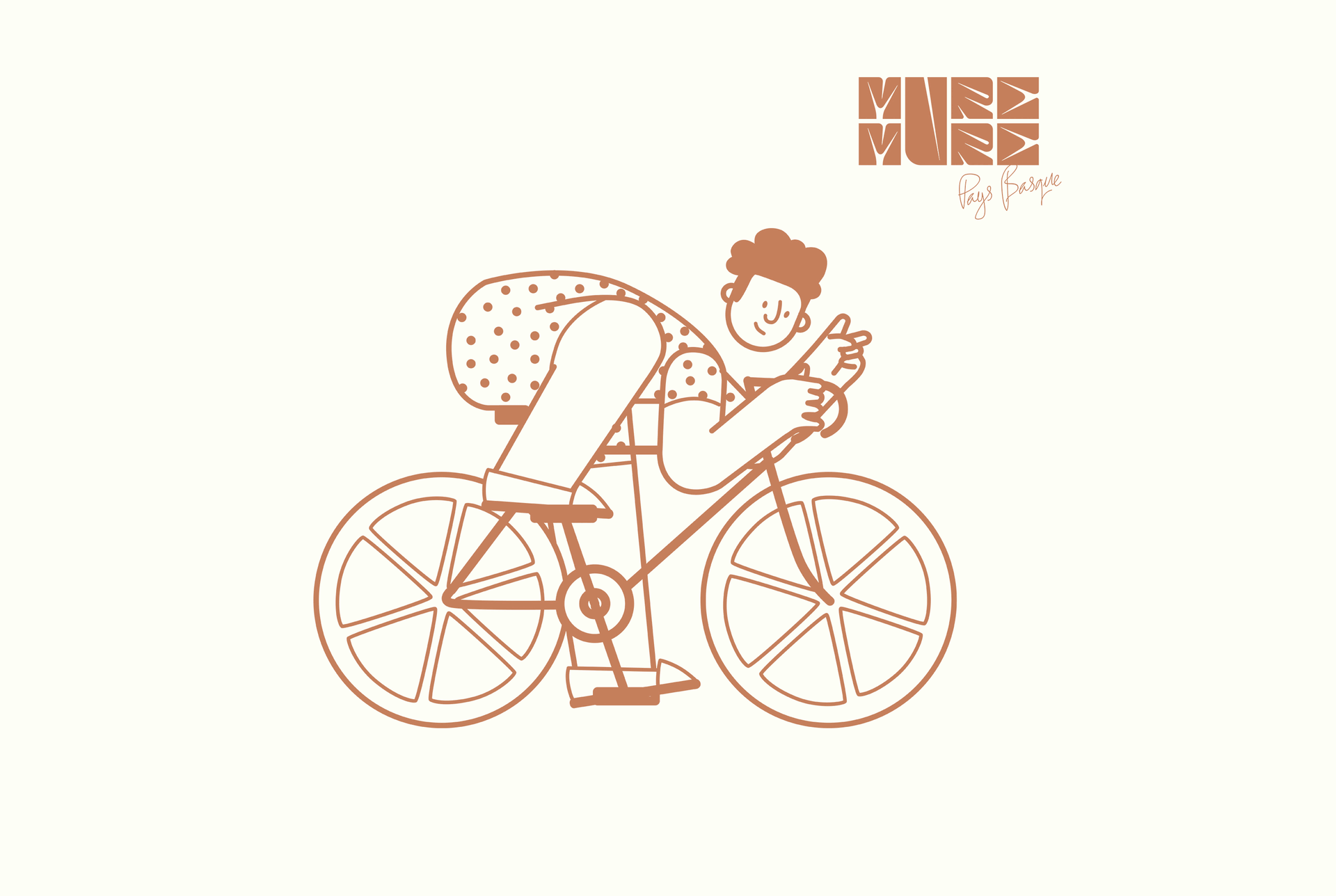 gif anime avec pdf convertisseur.fr