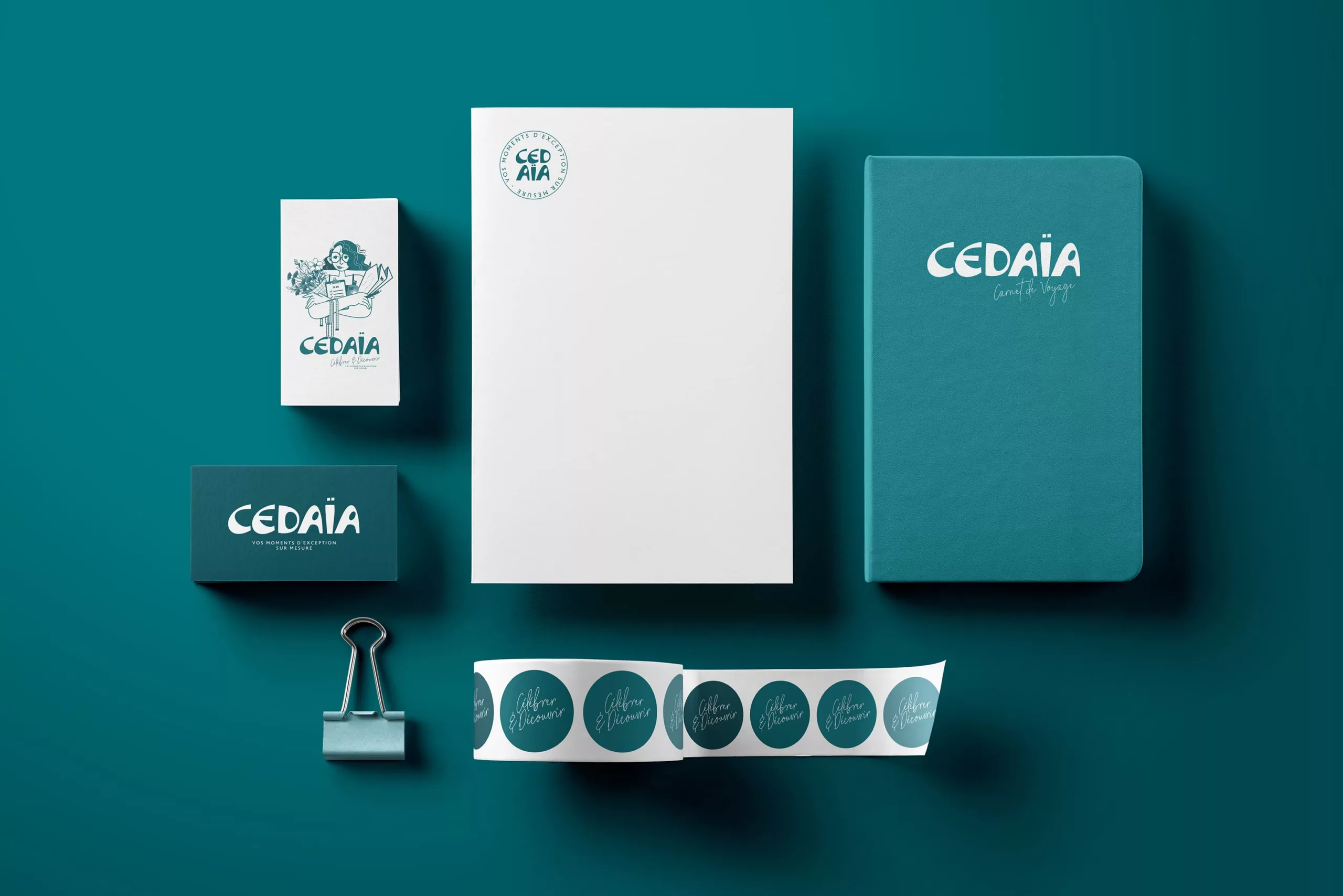 1 cedaia